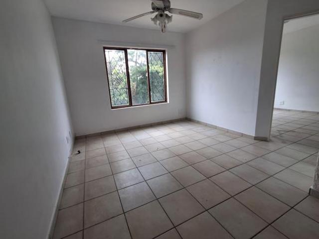Apartment for rent in Richards Bay, uMhlathuze Local Municipality