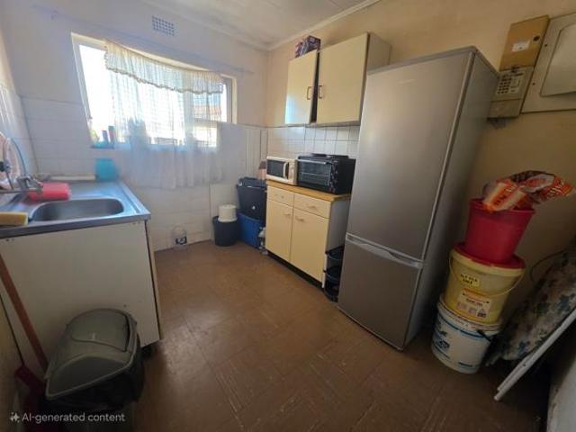 Apartment for sale in UMhlathuze Municipality, Kwazulu-natal