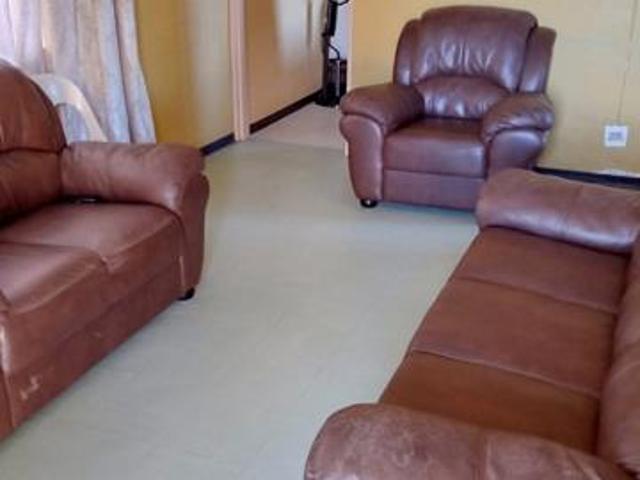 Apartment for sale in UMhlathuze Municipality, Kwazulu-natal