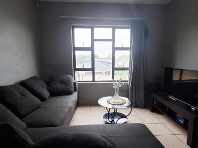 Apartment for sale in UMhlathuze Municipality, Kwazulu-natal