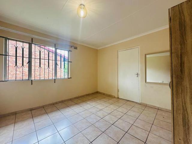 Apartment for rent in UMhlathuze Municipality, Kwazulu-natal