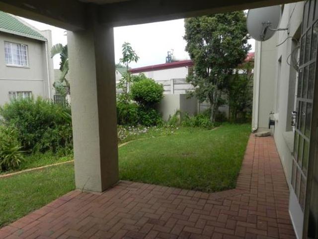 Apartment for sale in Richards Bay, uMhlathuze Local Municipality
