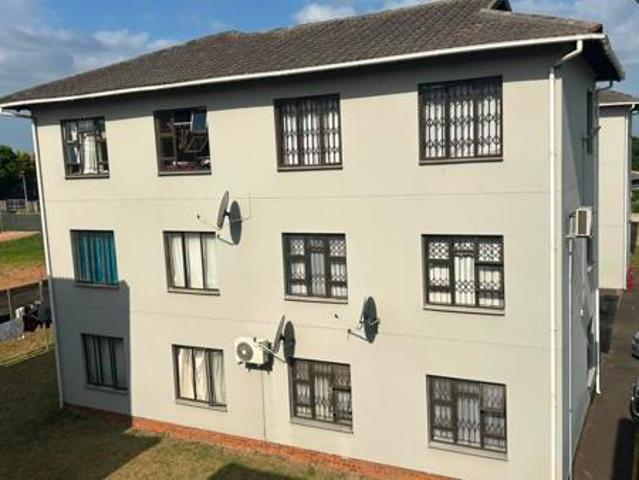 Apartment for rent in UMhlathuze Municipality, Kwazulu-natal
