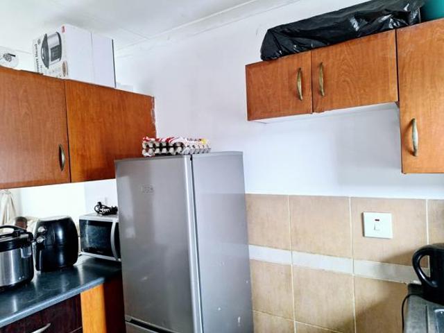 Apartment for sale in UMhlathuze Municipality, Kwazulu-natal