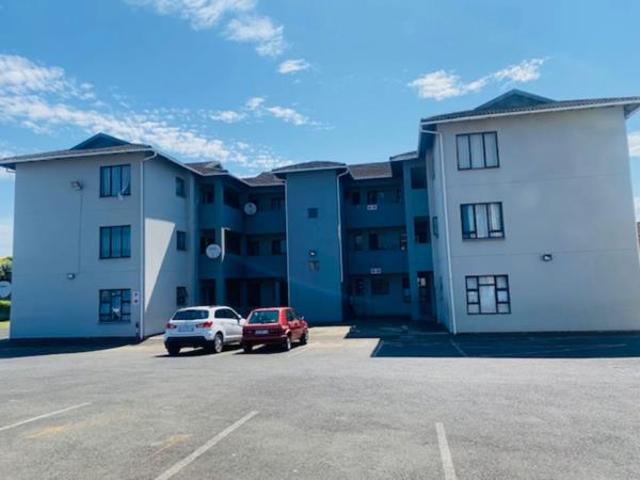 Apartment for rent in UMhlathuze Municipality, Kwazulu-natal