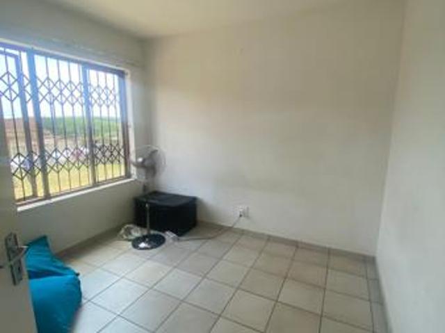 Apartment for rent in UMhlathuze Municipality, Kwazulu-natal