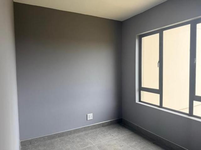 Apartment for rent in UMhlathuze Municipality, Kwazulu-natal