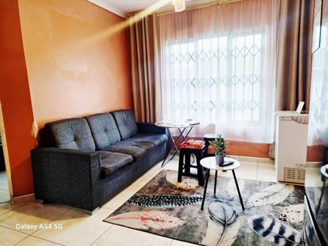 Apartment for sale in UMhlathuze Municipality, Kwazulu-natal