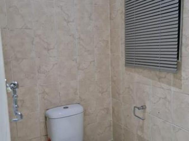 Apartment for rent in UMhlathuze Municipality, Kwazulu-natal