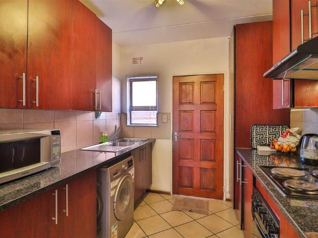 Apartment for sale in Ekurhuleni, Gauteng
