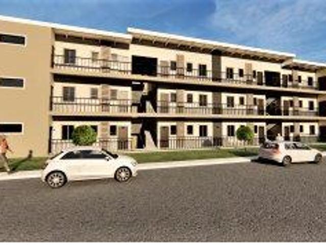 Apartment for sale in Bisho, Eastern Cape