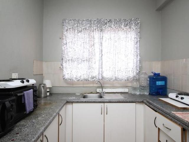 Apartment for sale in Amatola View, Bhisho