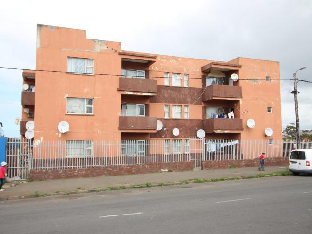 Apartment for sale in East London, Buffalo City Metropolitan Municipality