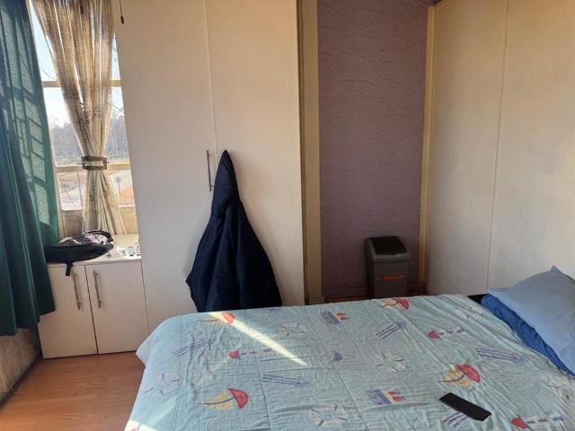 Apartment for sale in Ekurhuleni, Gauteng
