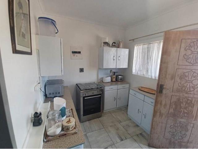 Apartment for sale in Ekurhuleni, Gauteng