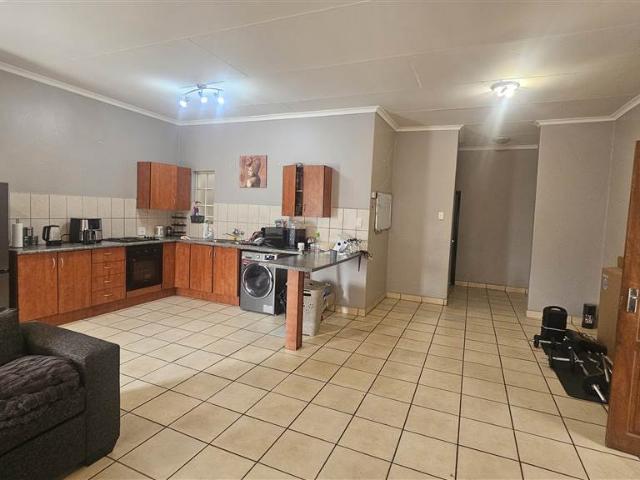 Apartment for sale in Ekurhuleni, Gauteng