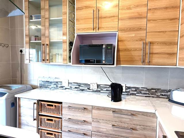 Apartment for sale in Ekurhuleni, Gauteng