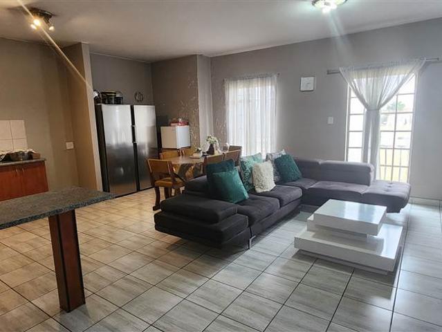 Apartment for sale in Ekurhuleni, Gauteng