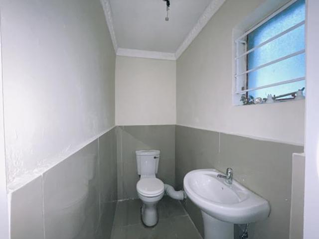 Apartment for rent in Vosloorus, Gauteng