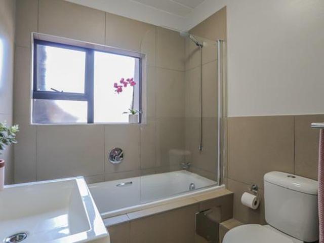 Apartment for rent in Vosloorus, Gauteng