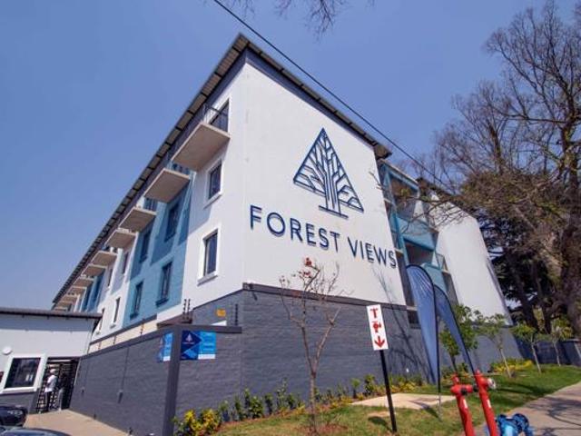 Apartment for rent in Vosloorus, Gauteng