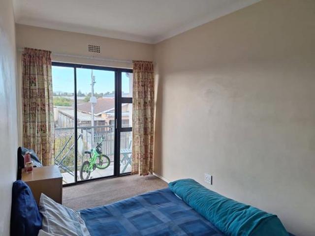 Apartment for sale in Cape Town, Western Cape