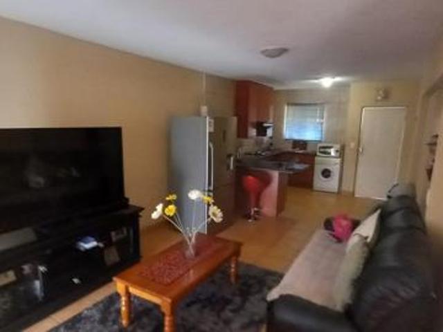 Apartment for sale in Westonaria, Gauteng