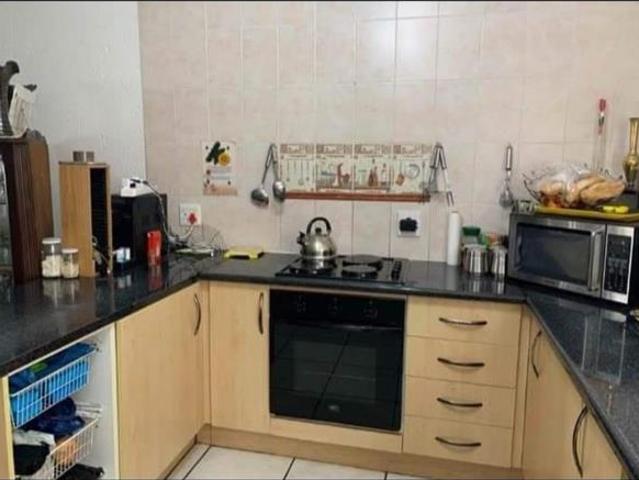 Apartment for sale in Westonaria, Gauteng