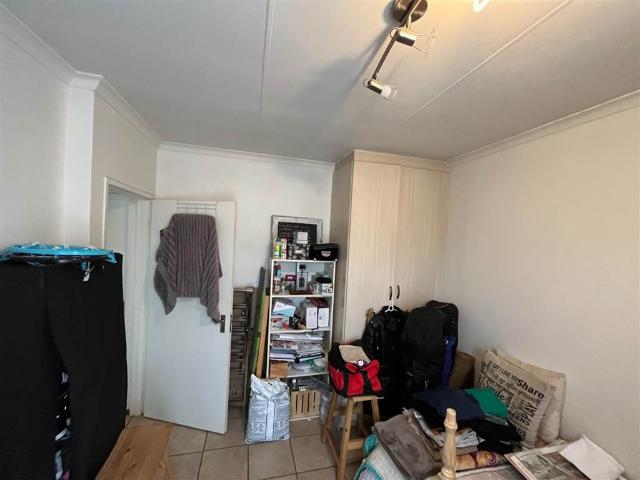 Apartment for sale in Ekurhuleni, Gauteng