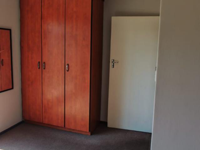 Apartment for rent in Ekurhuleni, Gauteng