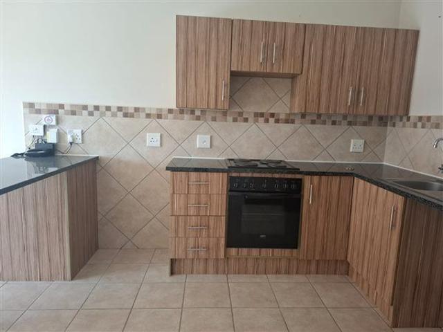 Apartment for rent in Ekurhuleni, Gauteng