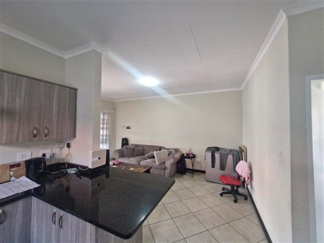 Apartment for rent in Ekurhuleni, Gauteng