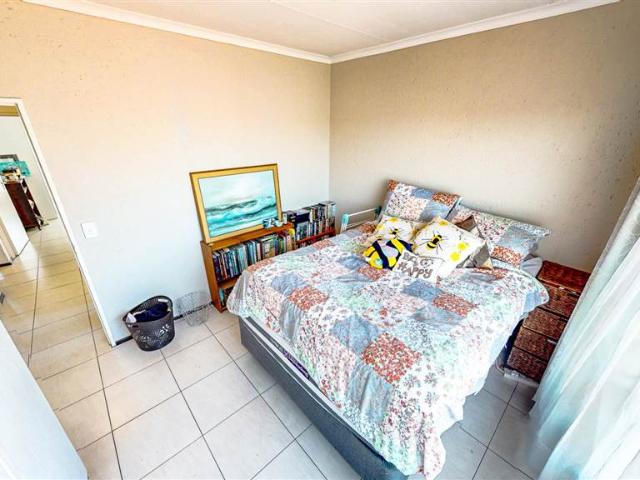 Apartment for sale in Ekurhuleni, Gauteng