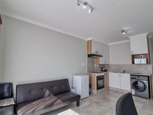 Apartment for sale in Ekurhuleni, Gauteng