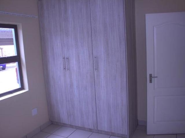 Apartment for rent in Ekurhuleni, Gauteng