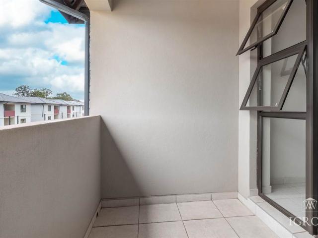 Apartment for sale in Ekurhuleni, Gauteng