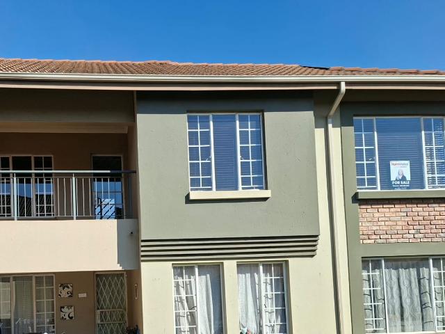 Apartment for sale in Ekurhuleni, Gauteng