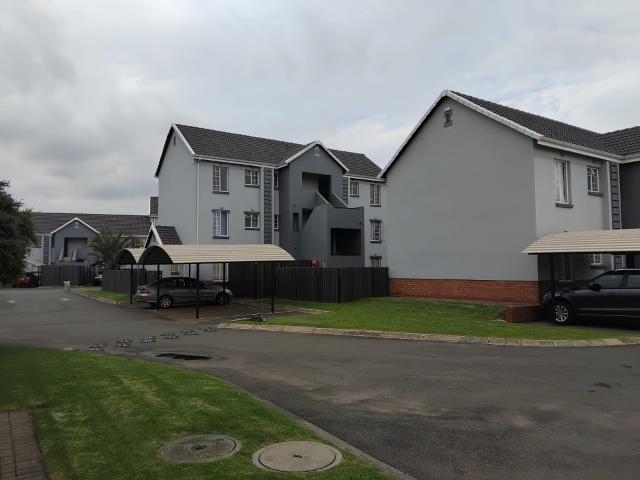 Apartment for sale in Ekurhuleni, Gauteng