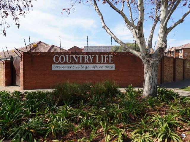 Apartment for rent in Ekurhuleni, Gauteng
