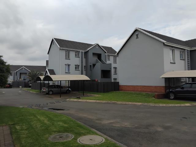 Apartment for sale in Ekurhuleni, Gauteng