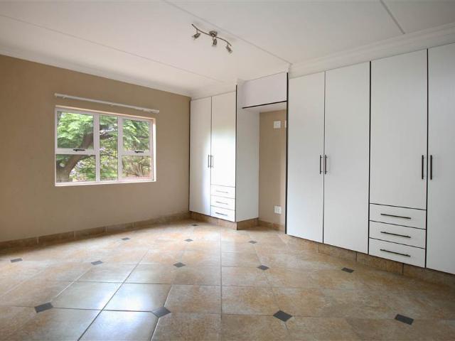 Apartment for sale in Ekurhuleni, Gauteng