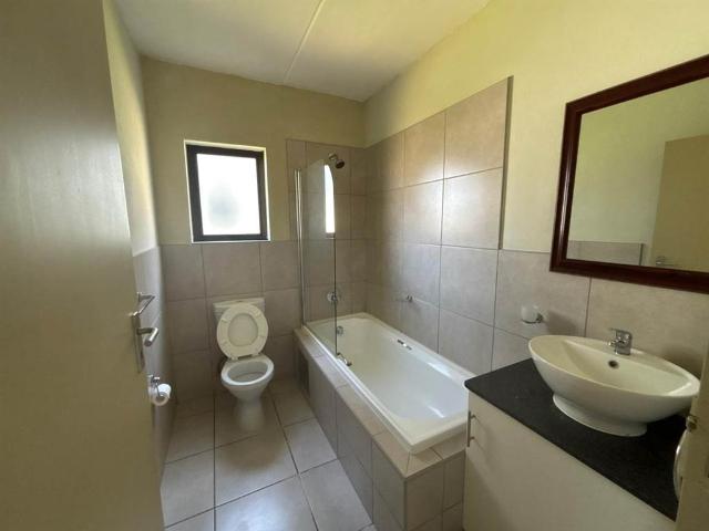 Apartment for sale in Ekurhuleni, Gauteng
