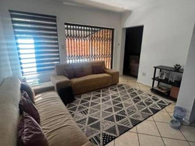 Apartment for rent in Ekurhuleni, Gauteng