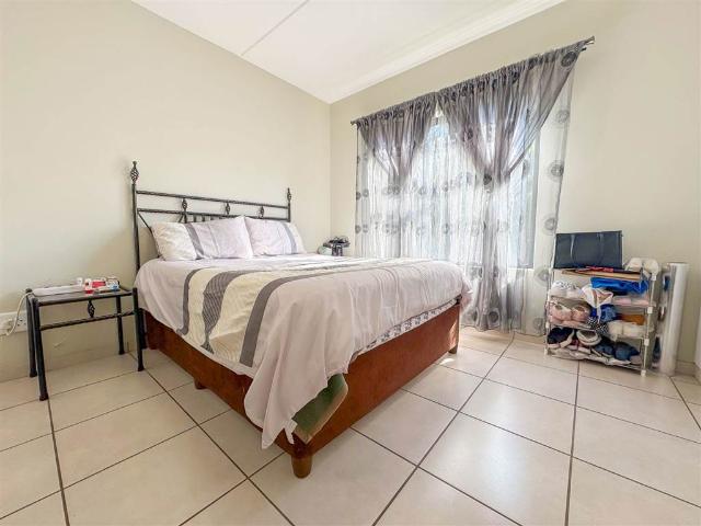 Apartment for sale in Ekurhuleni, Gauteng