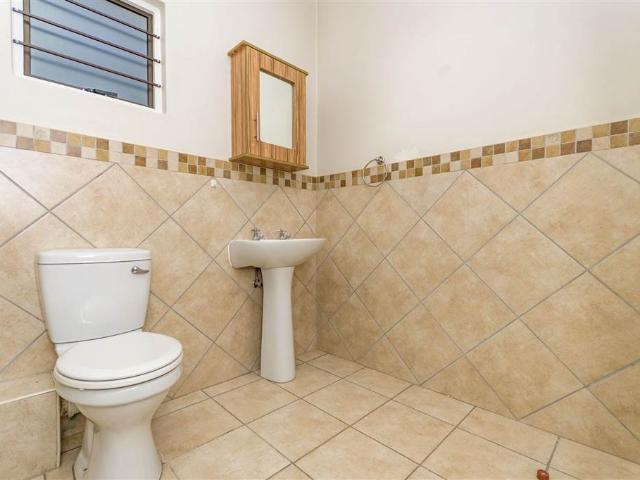 Apartment for sale in Ekurhuleni, Gauteng