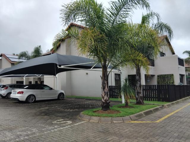 Apartment for sale in Ekurhuleni, Gauteng