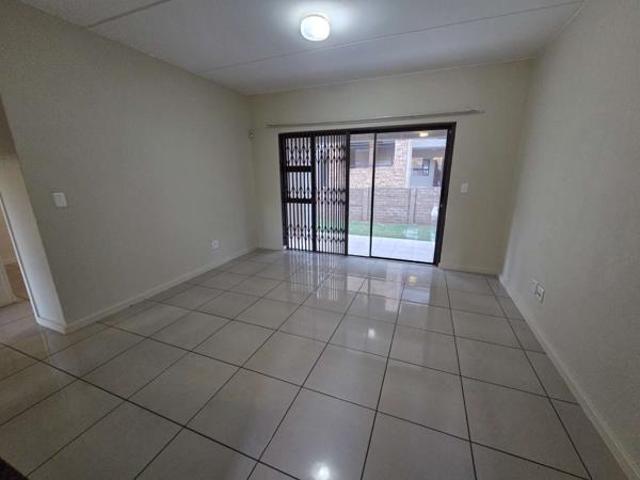 Apartment for rent in Ekurhuleni, Gauteng