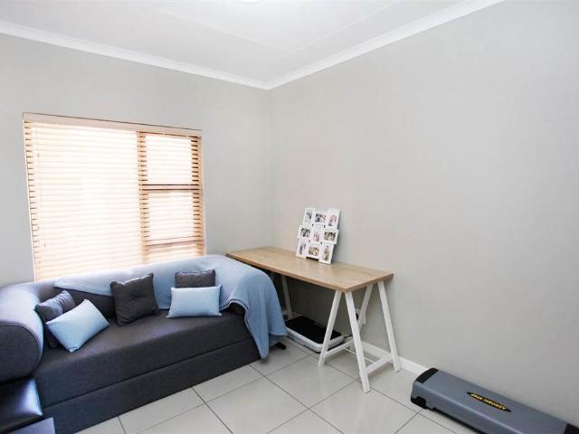 Apartment for sale in Ekurhuleni, Gauteng