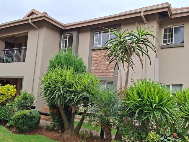 Apartment for sale in Ekurhuleni, Gauteng
