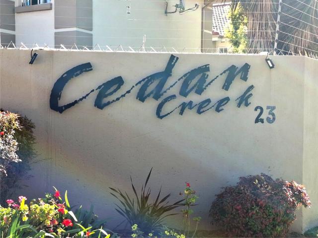 Apartment for sale in Ekurhuleni, Gauteng